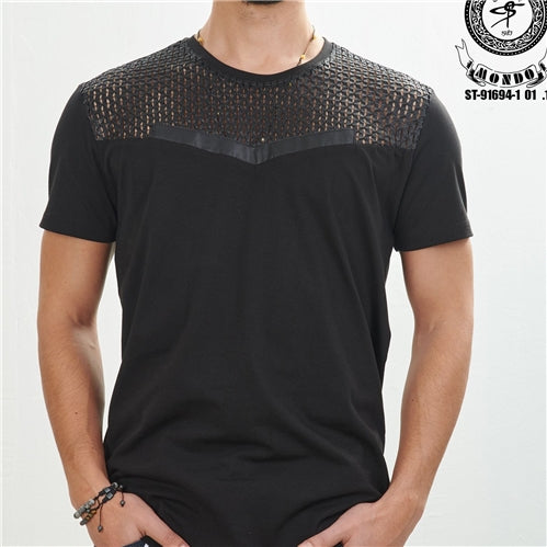 ST-91694 Mondo T-Shirt
