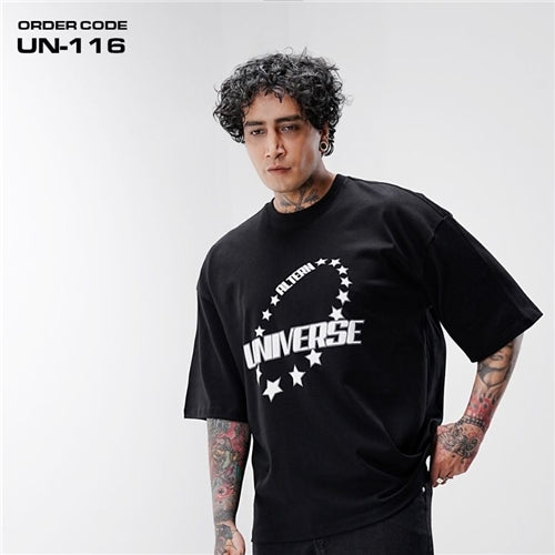 UN-116 2Y Premium T-Shirt