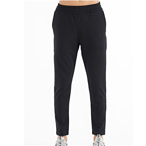 84967-01 Tommylife Joggers