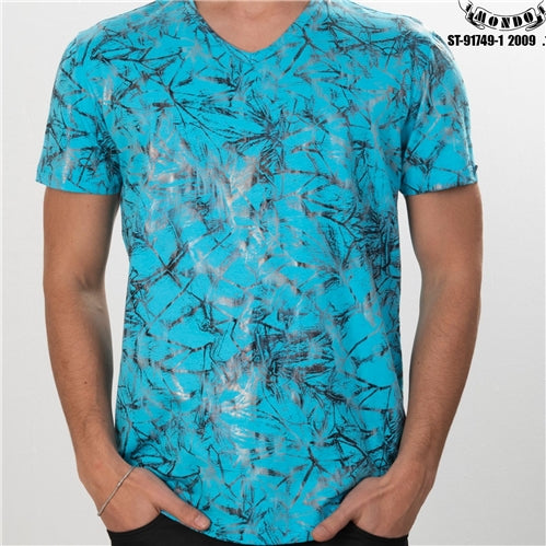 ST-91749-1 Mondo T-Shirt