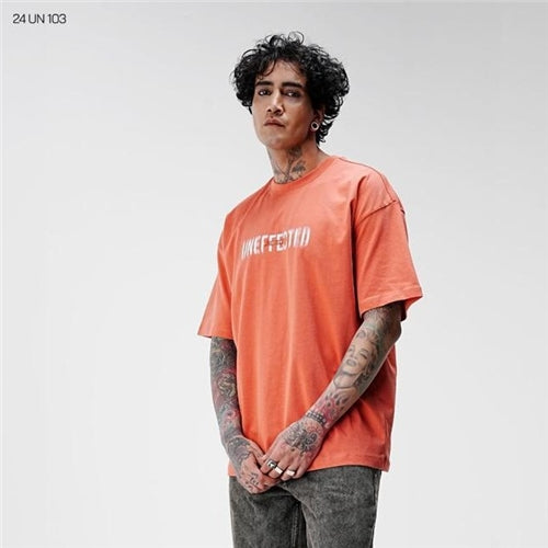 UN-103 2Y Premium T-Shirt