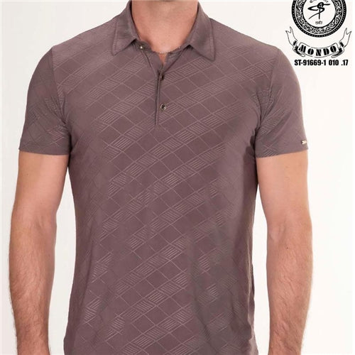 ST-91669-1 Mondo T-Shirt
